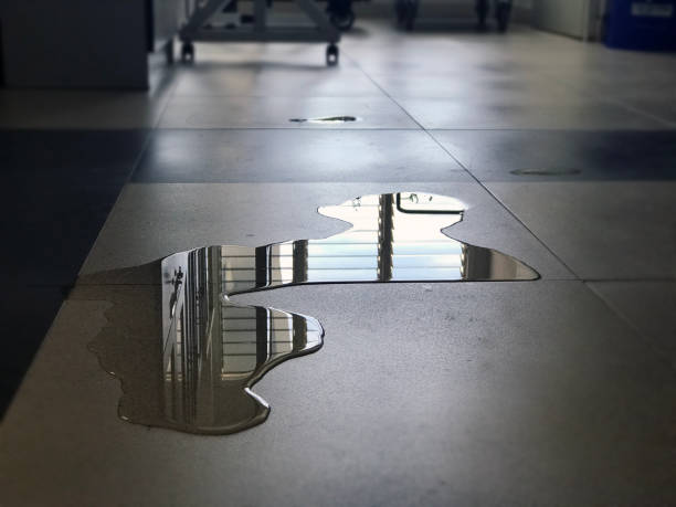 Best Commercial water damage restoration  in East Honolulu, HI