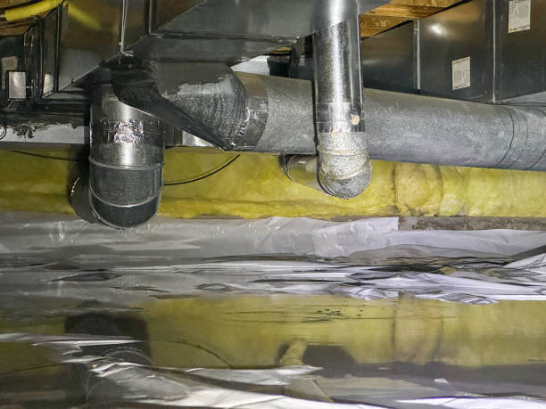Water damage restoration insurance claims in East Honolulu, HI