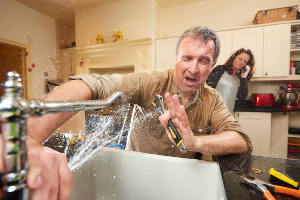 Best Fire Damage Restoration  in East Honolulu, HI